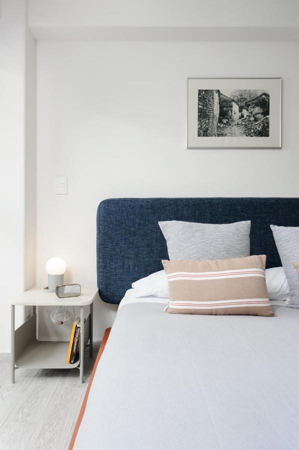 Choapan 28 - Lux Apartments In Condesa Мехико Экстерьер фото