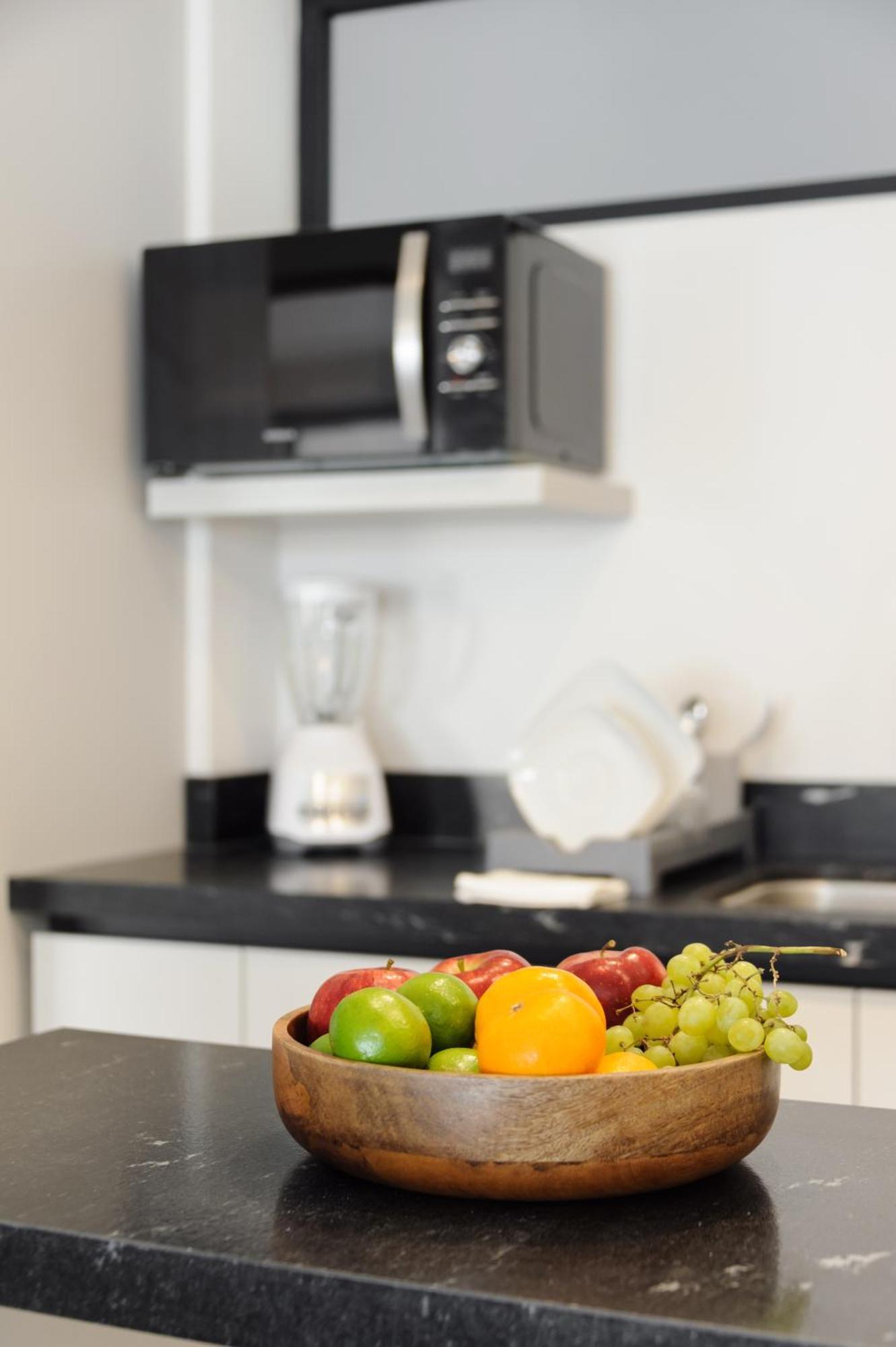 Choapan 28 - Lux Apartments In Condesa Мехико Экстерьер фото
